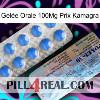 Gelée Orale 100Mg Prix Kamagra 39
